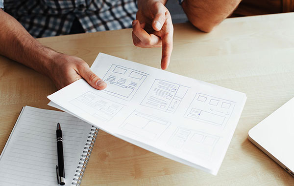 Home-2-Single-image-1 m