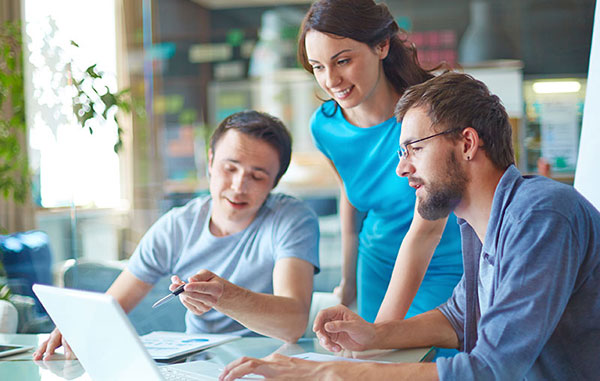 Home-2-Single-image-2 m